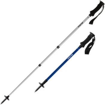 PUEZ ALUMINIUM PRO