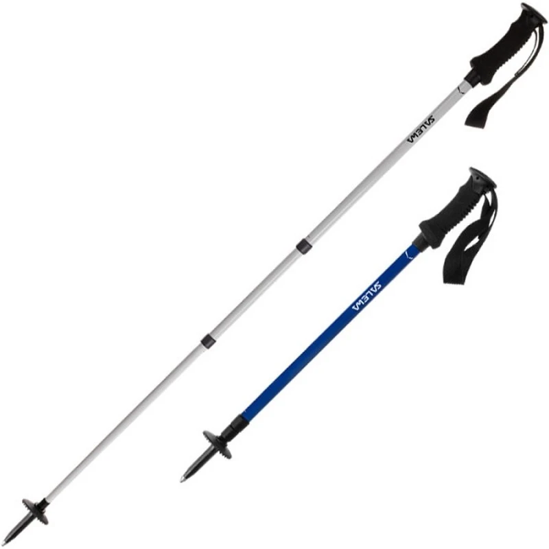 PUEZ ALUMINIUM PRO