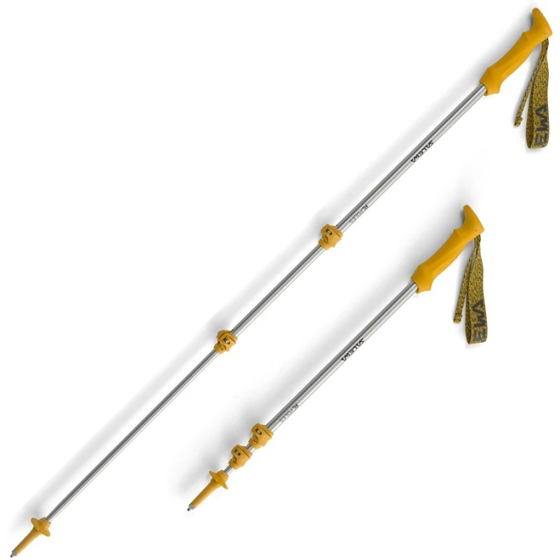 REPOLES