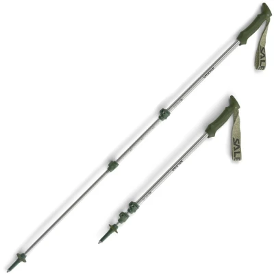REPOLES