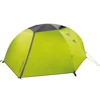 LATITUDE II TENT