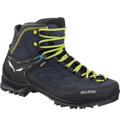 RAPACE GTX