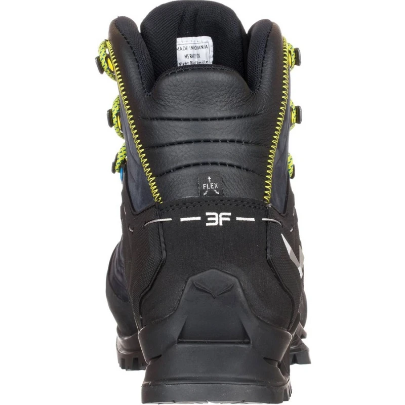 RAPACE GTX
