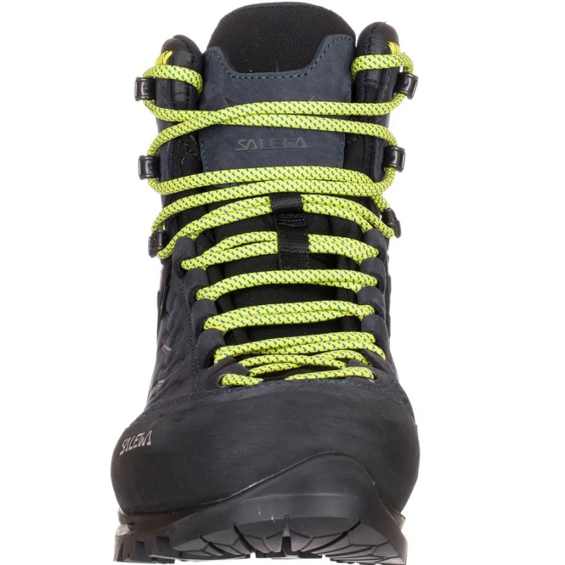 RAPACE GTX