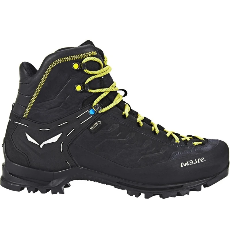 RAPACE GTX