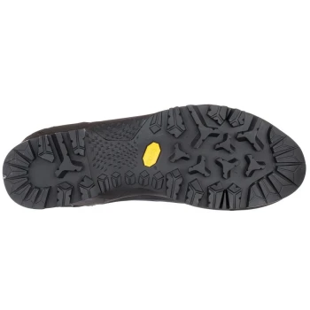 RAPACE GTX