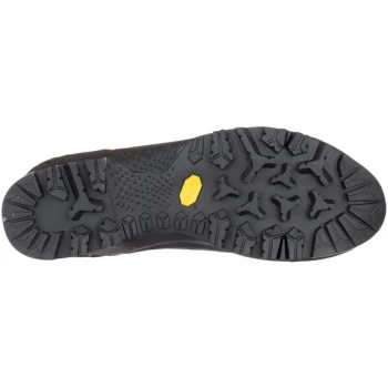 RAPACE GTX