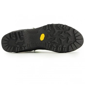 RAPACE GTX WS