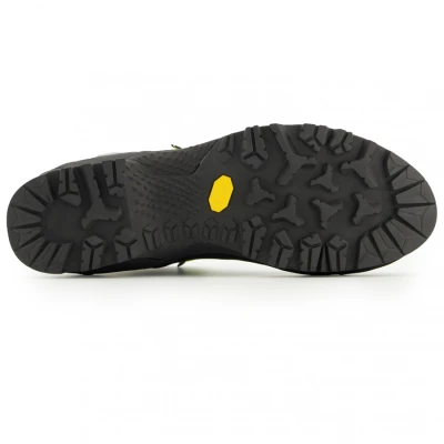 RAPACE GTX WS