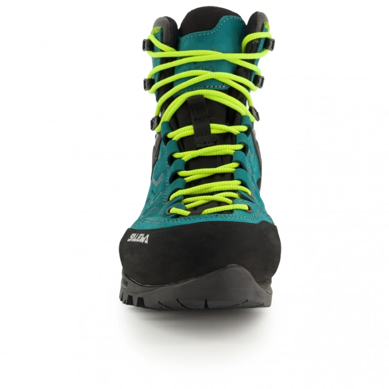 RAPACE GTX WS