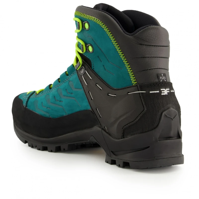 RAPACE GTX WS