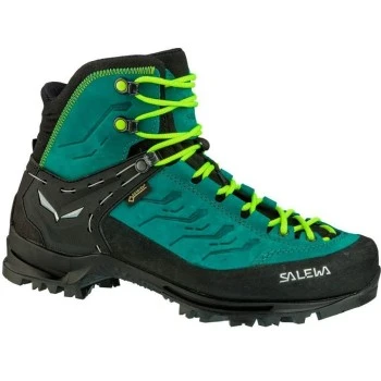RAPACE GTX WS