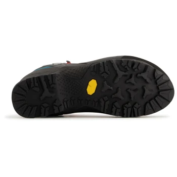 RAVEN 3 GORE-TEX® WOMEN'S
