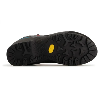 RAVEN 3 GORE-TEX® WOMEN'S