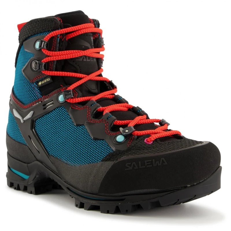 RAVEN 3 GORE-TEX® WOMEN'S