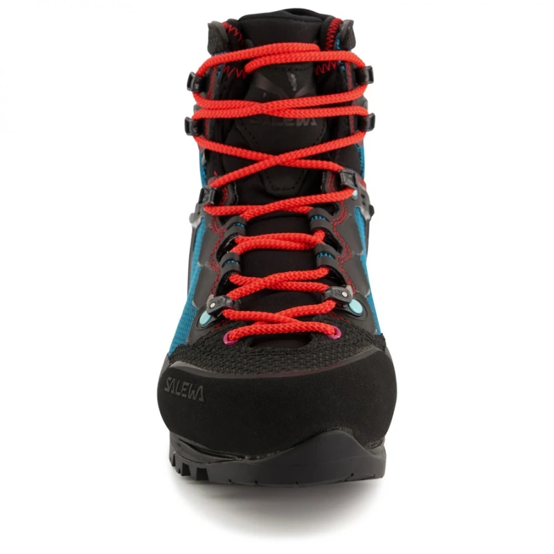 RAVEN 3 GORE-TEX® WOMEN'S