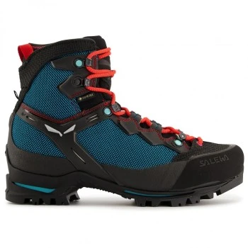 RAVEN 3 GORE-TEX® WOMEN'S