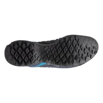 WILDFIRE EDGE MEN'S