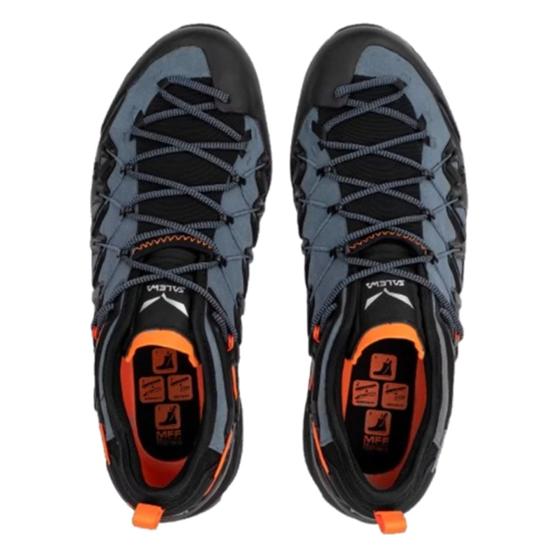 WILDFIRE EDGE MEN'S