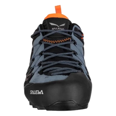WILDFIRE EDGE MEN'S