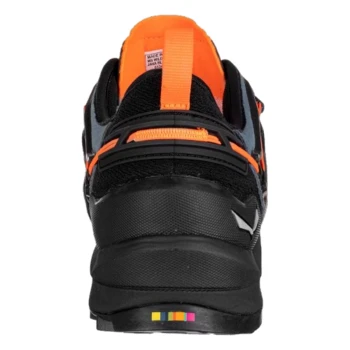 WILDFIRE EDGE MEN'S