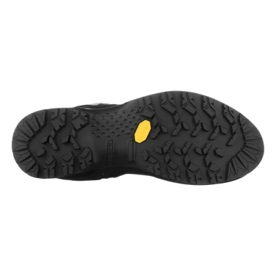 MOUNTAIN TRAINER 2 GORE-TEX WOMEN'S