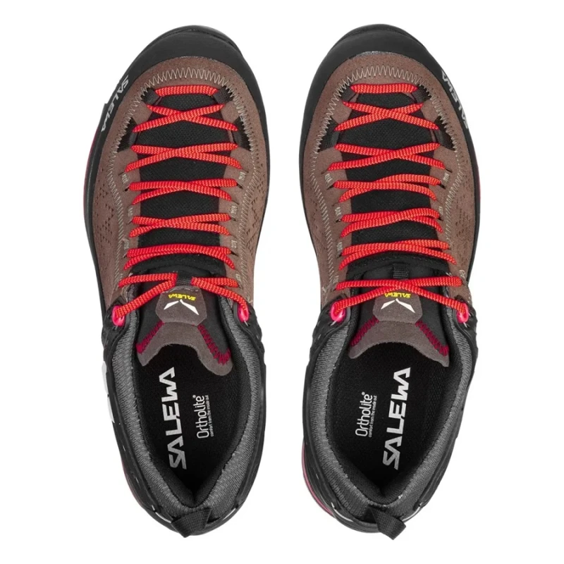 MOUNTAIN TRAINER 2 GORE-TEX WOMEN'S