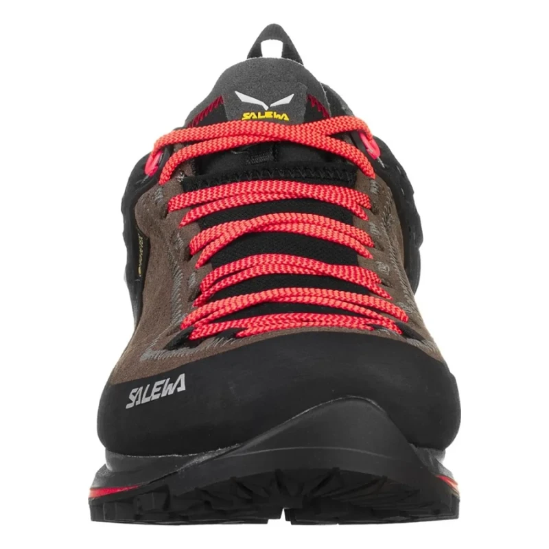 MOUNTAIN TRAINER 2 GORE-TEX WOMEN'S