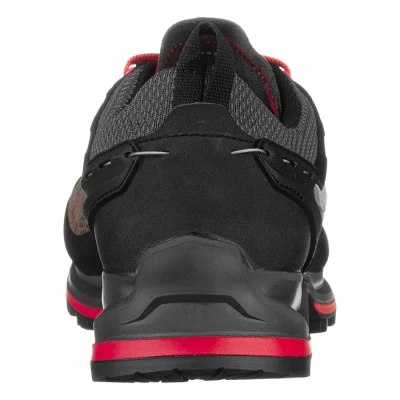 MOUNTAIN TRAINER 2 GORE-TEX WOMEN'S