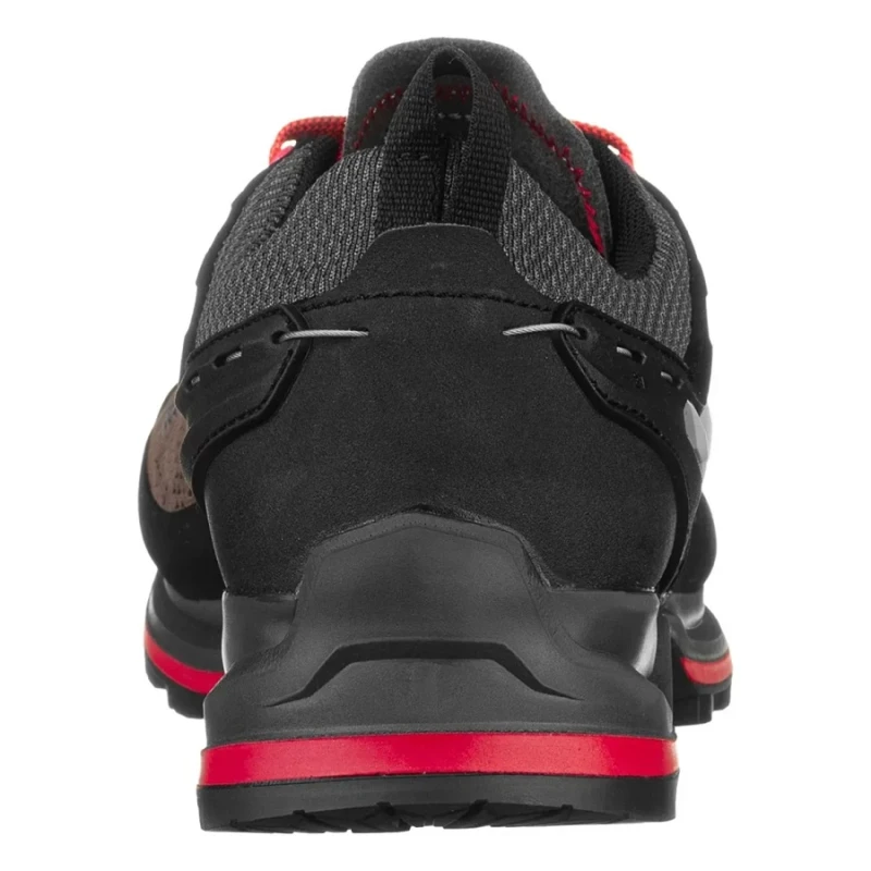 MOUNTAIN TRAINER 2 GORE-TEX WOMEN'S