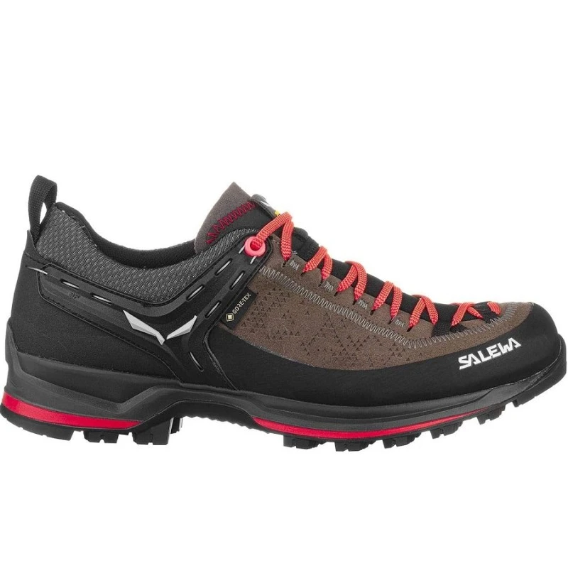 MOUNTAIN TRAINER 2 GORE-TEX WOMEN'S