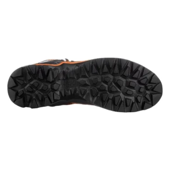 MTN TRAINER LITE MID GTX