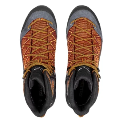 MTN TRAINER LITE MID GTX