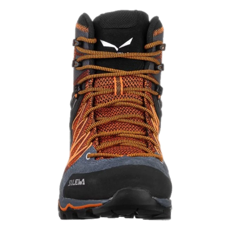 MTN TRAINER LITE MID GTX