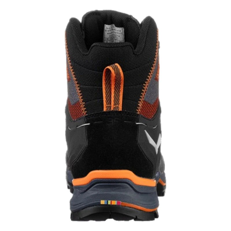 MTN TRAINER LITE MID GTX