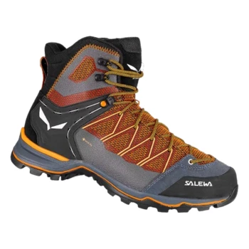 MTN TRAINER LITE MID GTX