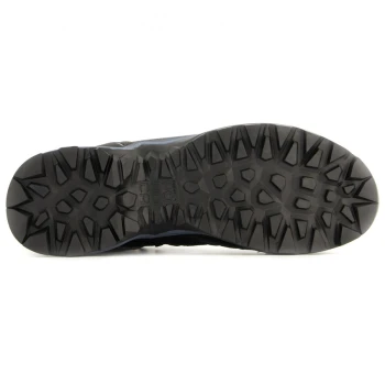 MTN TRAINER LITE MID GTX