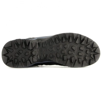 MTN TRAINER LITE MID GTX