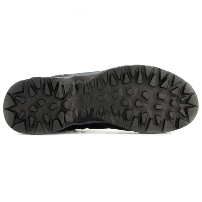 MTN TRAINER LITE MID GTX
