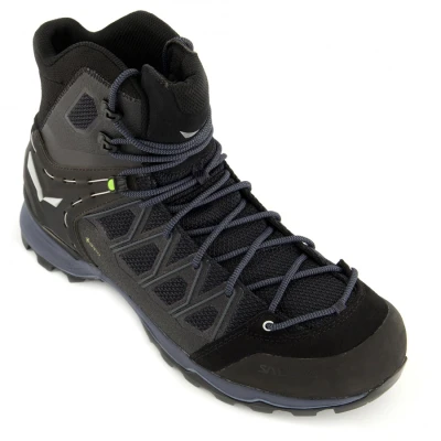 MTN TRAINER LITE MID GTX