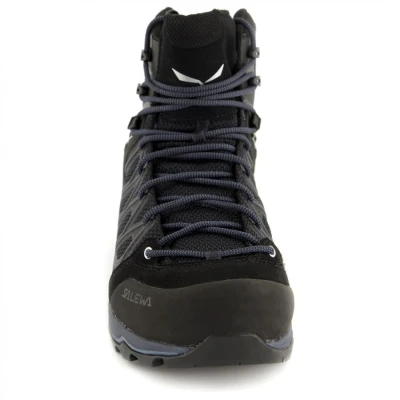MTN TRAINER LITE MID GTX
