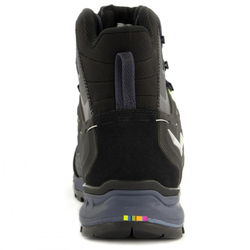 MTN TRAINER LITE MID GTX