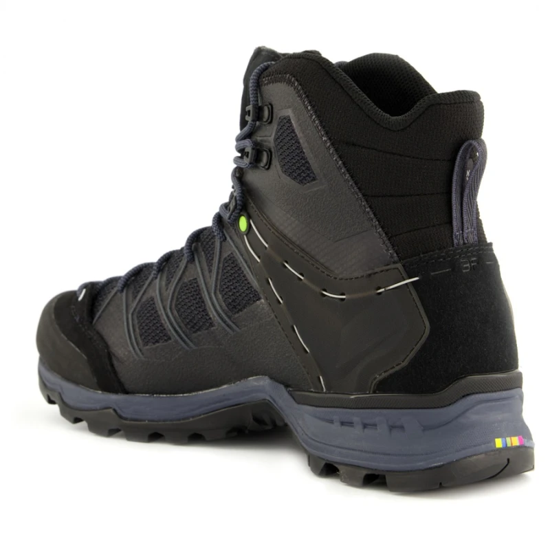 MTN TRAINER LITE MID GTX