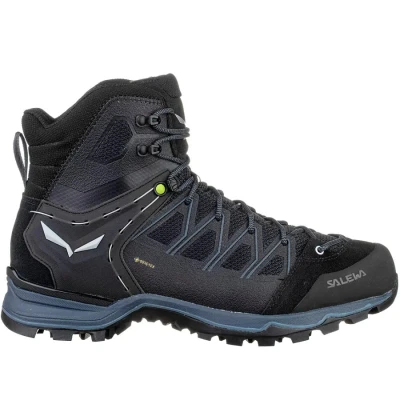 MTN TRAINER LITE MID GTX