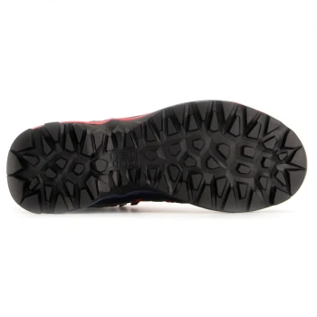 MTN TRAINER LITE MID GTX WOMEN