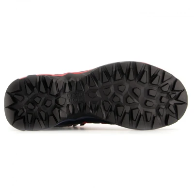 MTN TRAINER LITE MID GTX WOMEN