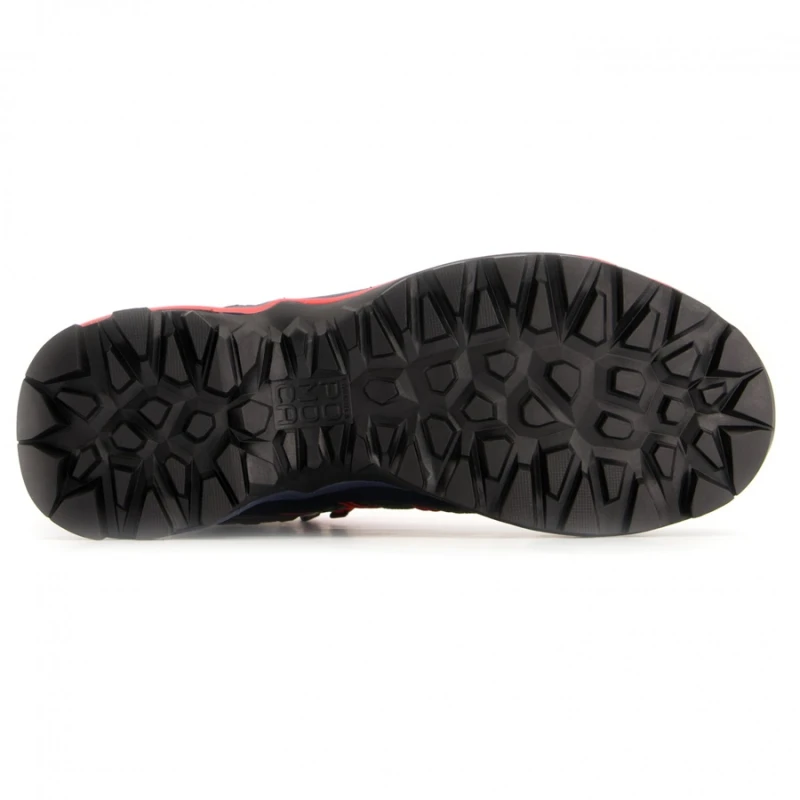 MTN TRAINER LITE MID GTX WOMEN