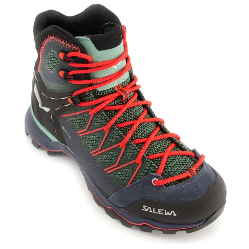 MTN TRAINER LITE MID GTX WOMEN