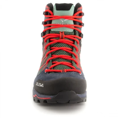 MTN TRAINER LITE MID GTX WOMEN