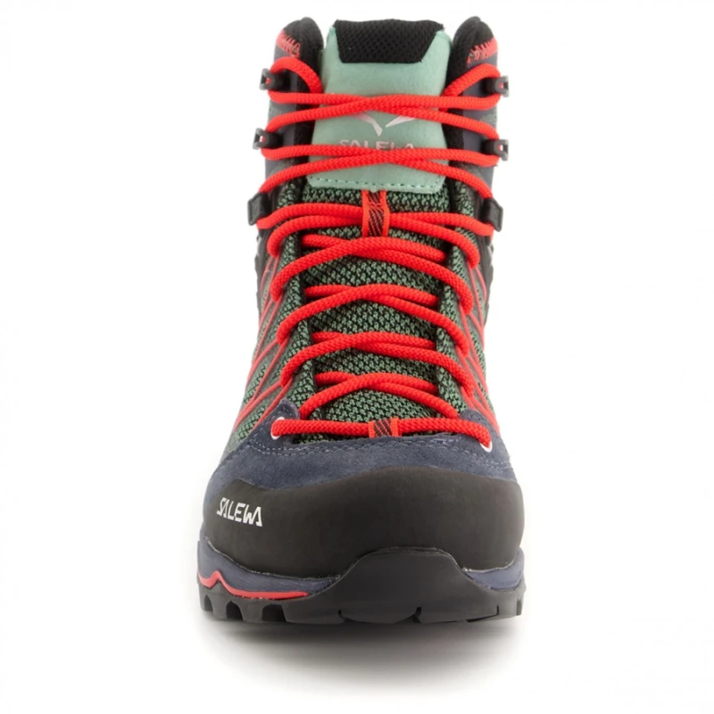 MTN TRAINER LITE MID GTX WOMEN